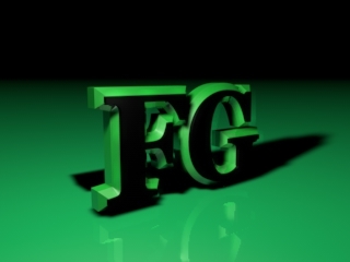 PS3 Sniping Team, Competitive and online.
Youtube - http://t.co/XRkLbsWzCZ