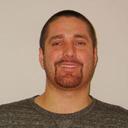 Mark Capretta - @MarkRHC - Twitter