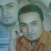 abaza8abaza (@abaza8abaza) Twitter profile photo abaza8abaza (@abaza8abaza) Twitter profile photo