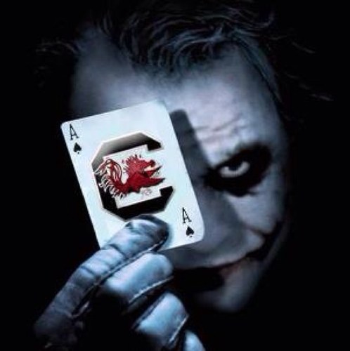 Zimp22's profile picture. 