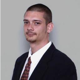 #SEO and online #marketing expert from Houston, TX.