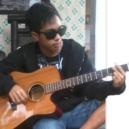 Official Twitter of Aditya