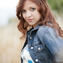 Molly Buell - @littlemiss646 - Twitter