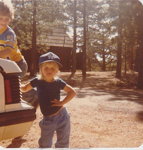 Stephaniepaige1's profile picture. 