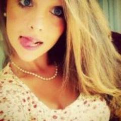 É adolescente? Então me segue! Aqui você irá se identificar com tudo - De retweet e favorita as frases que gostarem ~