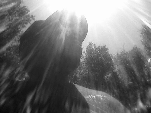 JimmieKaboom Productions jjslice@gmail.com
Music Producer · Pensacola, Florida
Music production (rap, rnb, gospel, film scoring, etc) also recording and mixing