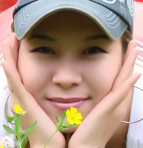 Aigolekaya's profile picture. 