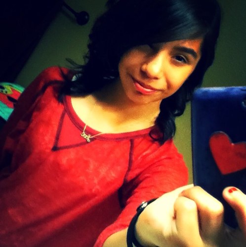 iniguez_alyssa's profile picture. 