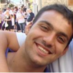 Gianluigi Maggi (@gianluigimaggi) Twitter profile photo Gianluigi Maggi (@gianluigimaggi) Twitter profile photo