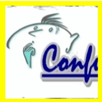 Are You Confused How (@confusedhowto) Twitter profile photo