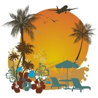 ThePalmBeachesToday (@pbctoday) 's Twitter Profile