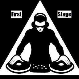 Electronic music group formed by DJs @JaimeRamirez_10 & @GermanSanchez97 from Spain. Find out about our original productions on our Soundcloud page.
