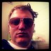 Sidney Lariar (@slariar) Twitter profile photo Sidney Lariar (@slariar) Twitter profile photo