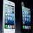 IphonesWeggeven's profile image