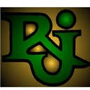 Roy  Jaime - @Roy1311 - Twitter