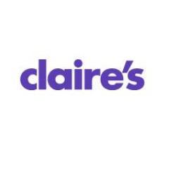 Claires Accesories