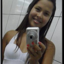 ─╔╗╦╔╗╔╗──╦╗╔═──╗╔╔╗╦╔╦╗╔╗─ ─╚╗║║╦║║──║║╠═──║║║║║─║─╠╣─ ─╚╝╩╚╝╚╝──╩╝╚═──╚╝╚╝╚═╚─╝╩─