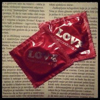 dadilejka's profile picture. it is i...dadilejka...RT STOP! FF STOP!