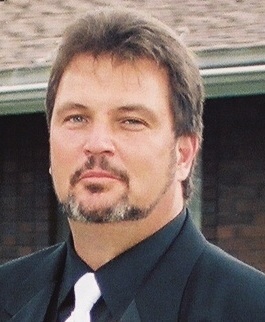Author of A School Called Planet Earth. Personal, Professional and Spiritual Life Coach and Speaker http://t.co/gCwUckG1z0