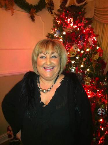 2412katbak's profile picture. 