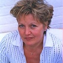 Beth Ashton - @bethashtonbeth - Twitter