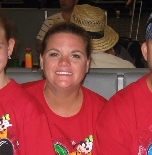 allisonplaws's profile picture. I love teaching Physical Education. I love to spend time my family and friends!