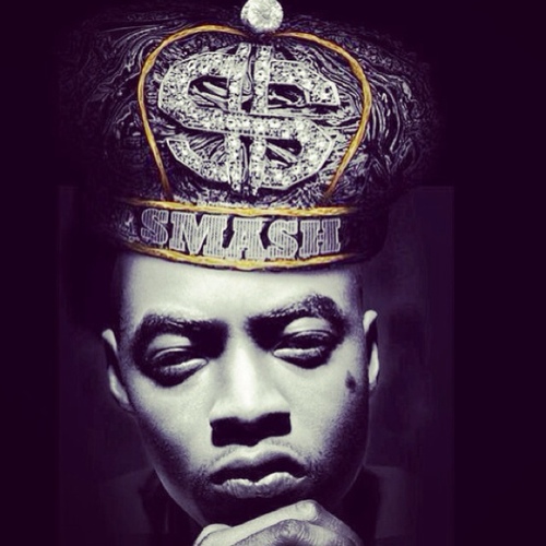 DL MY NEW SINGLE #ChoppaOnMyLap

DL NOW @ http://t.co/lzmpryXt
BEATS: beatsforsmash@gmail.com
Booking/info : Info@energytheory.net
