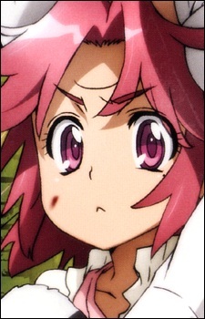 Alice_cun's profile picture. Konnichiwa! My name is Alice. I love my friends and i will protcet them no matter what.