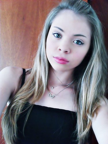 Sentimentos se garota todo mundo sabe como é né , etao se tbm entende muitoo bem curta ae