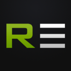 RespawnStudios's profile picture. We're a gaming group dedicated to making great videos since 2009! (Tweets and opinions by @RespawnJeff unless noted otherwise)