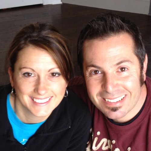 robslane's profile picture. Friend of God, husband to Audry, dad to Katelyn, Tanner, and Bryson...