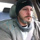 scott jeffords - @JeffordsScott - Twitter