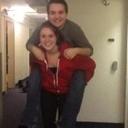 Hillary Simms - @Hilarious_Simms - Twitter