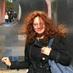 sara gandini (@gandini_sara) Twitter profile photo sara gandini (@gandini_sara) Twitter profile photo