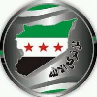 3looy_7 (@444_ai) 's Twitter Profile