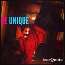 Candace Callahan  - @candacee_ann - Twitter