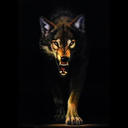 DAHOME AK (@0501847763) Twitter
