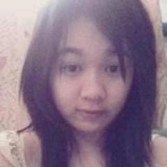 I come from thailand nice to meet you :D