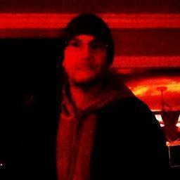 j10d10's profile picture. 