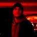 John Demetriou (@j10d10) Twitter profile photo John Demetriou (@j10d10) Twitter profile photo