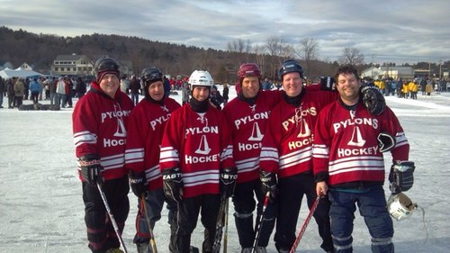 DFaves12's profile picture. 