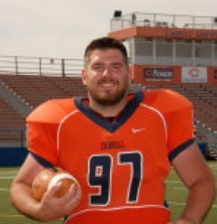 JonKoszuta's profile picture. 