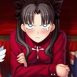 戦国物と1部のアニメをこよなく愛する中年のオタクです。上杉謙信公を心から崇拝、尊敬しております。