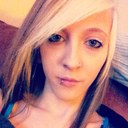 Paige Nicole Edinger - @PaigeNi10 - Twitter