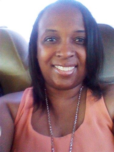 #TeamFollowBack. Thank you for the follow!