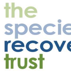 A charity formed in 2012 to focus on saving some of the UK's rarest species and providing high level ecological training. Account now dormant. Bluesky!
