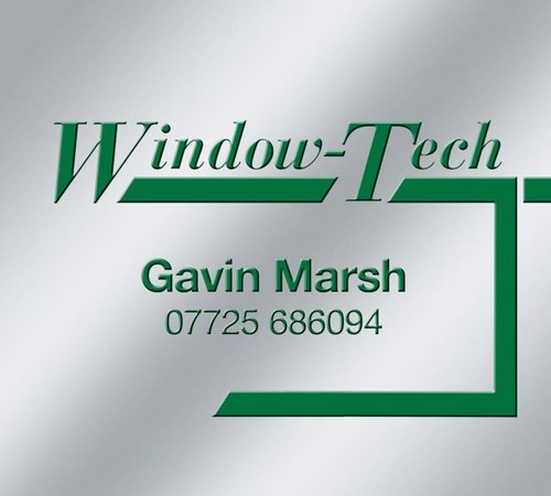 Window and conservatory installation specialists, a family run business established over 15 years based in Sittingbourne, Kent.
