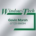 Gavin Marsh (@windowtechhi) Twitter profile photo Gavin Marsh (@windowtechhi) Twitter profile photo