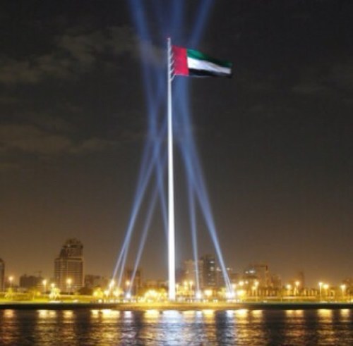 نفديك بالأرواح يا وطن 🇦🇪 . تغريداتي هي تعبير عن رأيي الشخصي فقط