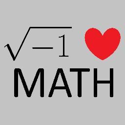 digitsum's profile picture. Interesting facts about numbers and integer sequences - Check also the Online Encyclopedia of Integer Sequences: http://t.co/1UqWb90elM
